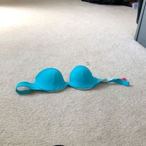 Victoria Secret bikini top